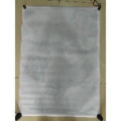 诺克斯维尔办理假证